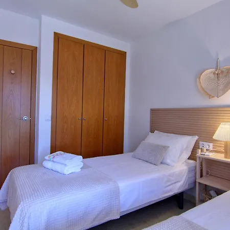 Menorca
